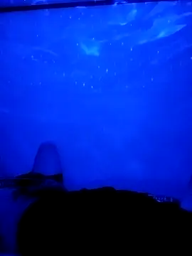 keiichi684 online show from October 9, 2025, 8:18 pm