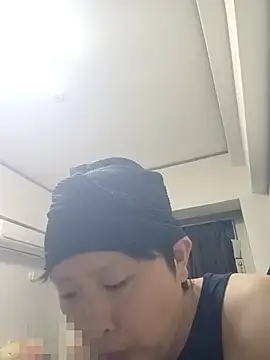 keiichi684 online show from October 24, 2025, 9:28 am