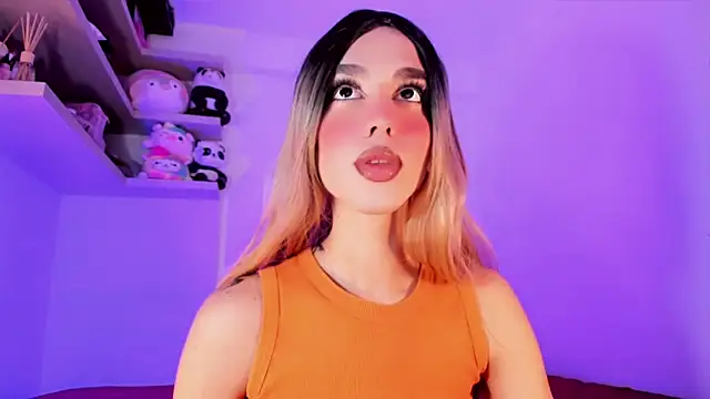 Rreginax online show from October 27, 2025, 8:07 am