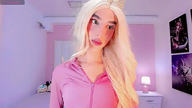 Rreginax online show from November 8, 2025, 8:40 pm