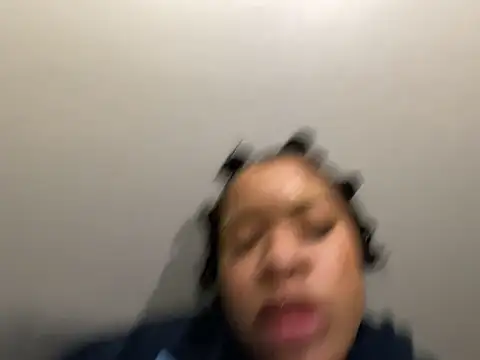 Princessivy56 online show from February 14, 2026, 1:24 am