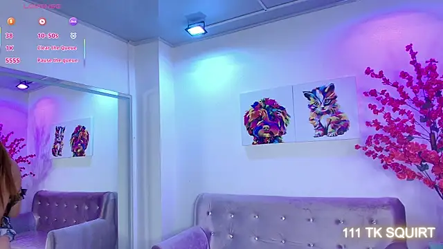 Snapshot of Summer_miller chatting on October 14, 2025, 11:44 am Summer miller online show from October 14, 2025, 11:44 am