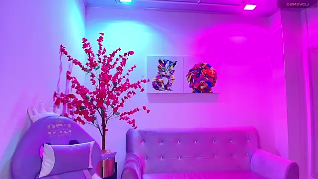 Snapshot of Summer_miller chatting on November 10, 2025, 11:42 am Summer miller online show from November 10, 2025, 11:42 am