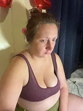 allnaturalmermaid online show from March 14, 2026, 4:18 am