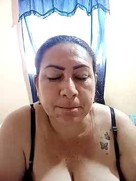 Snapshot of mirkalinsk chatting on October 31, 2025, 4:19 pm mirkalinsk online show from October 31, 2025, 4:19 pm