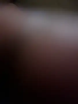 Snapshot of longblacked chatting on December 19, 2025, 12:39 am longblacked online show from December 19, 2025, 12:39 am