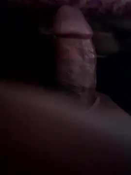 Snapshot of longblacked chatting on January 10, 2026, 5:09 am longblacked online show from January 10, 2026, 5:09 am