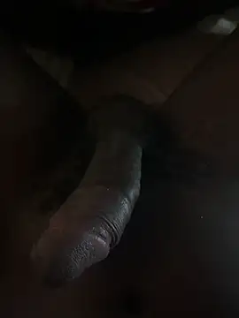 longblacked online show from March 6, 2026, 6:10 am