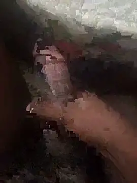 longblacked online show from March 8, 2026, 1:37 pm