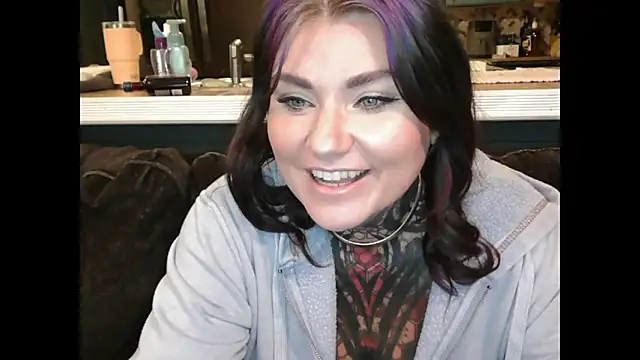 Snapshot of ventressink chatting on October 31, 2025, 6:09 pm ventressink online show from October 31, 2025, 6:09 pm