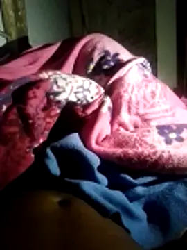 Snapshot of Latin_fuckhard_babyhot chatting on March 3, 2026, 3:01 am Latin fuckhard babyhot online show from March 3, 2026, 3:01 am