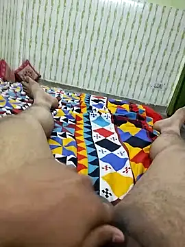 ProXydelhi online show from October 2, 2025, 2:24 pm