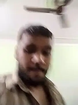 ProXydelhi online show from October 12, 2025, 2:05 pm