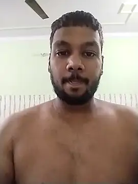 ProXydelhi online show from October 14, 2025, 10:05 am