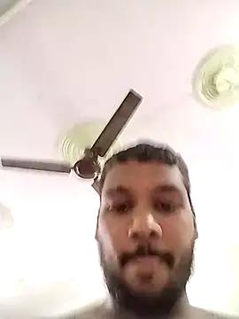 ProXydelhi online show from October 18, 2025, 10:43 pm