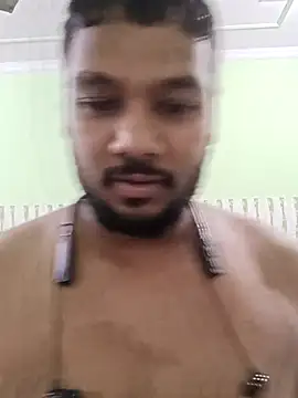 ProXydelhi online show from October 23, 2025, 5:18 am