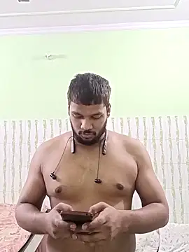 ProXydelhi online show from October 24, 2025, 5:37 am