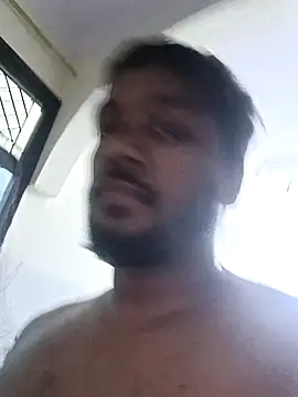 ProXydelhi online show from November 4, 2025, 11:59 pm