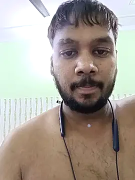 ProXydelhi online show from November 22, 2025, 10:42 pm