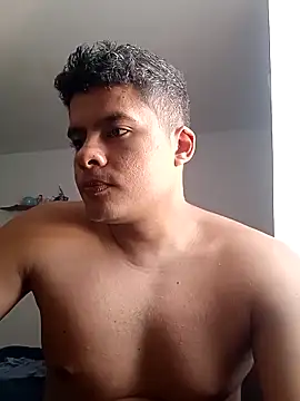 luigidickk online show from November 18, 2025, 4:11 pm