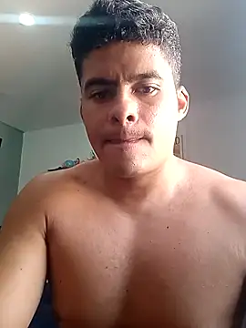luigidickk online show from November 19, 2025, 4:07 pm