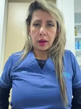 GisellTorres36 online show from November 26, 2025, 5:14 pm