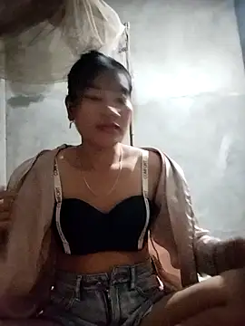 sukanaka99 online show from October 12, 2025, 1:32 pm