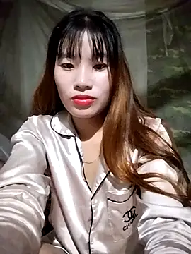 sukanaka99 online show from October 19, 2025, 11:27 pm