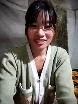 sukanaka99 online show from November 1, 2025, 11:12 am