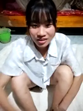 sukanaka99 online show from November 9, 2025, 11:30 am