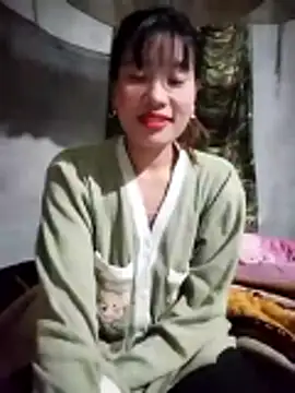 sukanaka99 online show from November 27, 2025, 12:51 pm