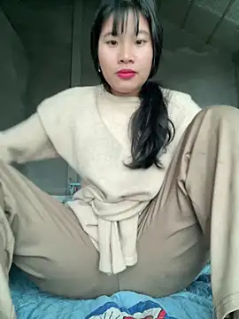 sukanaka99 online show from February 3, 2026, 1:37 am