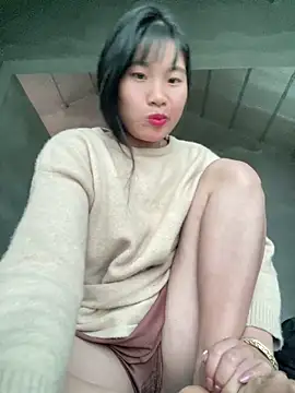 sukanaka99 online show from February 3, 2026, 2:53 am