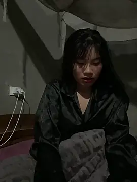 sukanaka99 online show from February 4, 2026, 6:58 pm