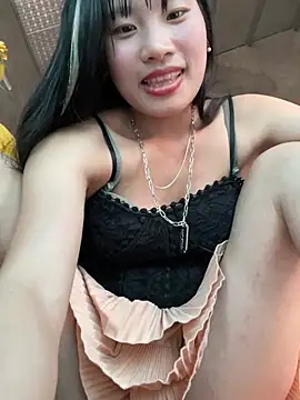 sukanaka99 online show from February 17, 2026, 7:38 am