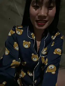 sukanaka99 online show from March 1, 2026, 2:30 pm