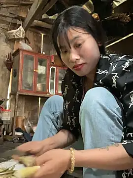 sukanaka99 online show from April 3, 2026, 3:37 am