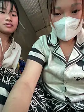 sukanaka99 online show from April 12, 2026, 12:26 am