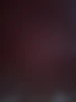 Snapshot of gabriiieela_ chatting on October 5, 2025, 8:51 pm gabriiieela online show from October 5, 2025, 8:51 pm