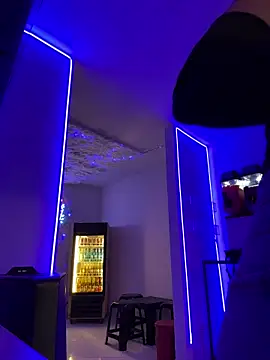 Snapshot of gabriiieela_ chatting on November 13, 2025, 10:41 pm gabriiieela online show from November 13, 2025, 10:41 pm