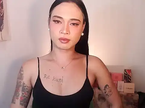 Snapshot of TSsexy_LOVERxxxx chatting on May 15, 2026, 2:40 am TSsexy LOVERxxxx online show from May 15, 2026, 2:40 am