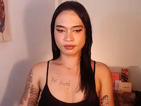 Snapshot of TSsexy_LOVERxxxx chatting on May 15, 2026, 11:56 pm TSsexy LOVERxxxx online show from May 15, 2026, 11:56 pm