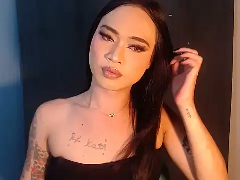 Snapshot of TSsexy_LOVERxxxx chatting on May 31, 2026, 4:31 am TSsexy LOVERxxxx online show from May 31, 2026, 4:31 am