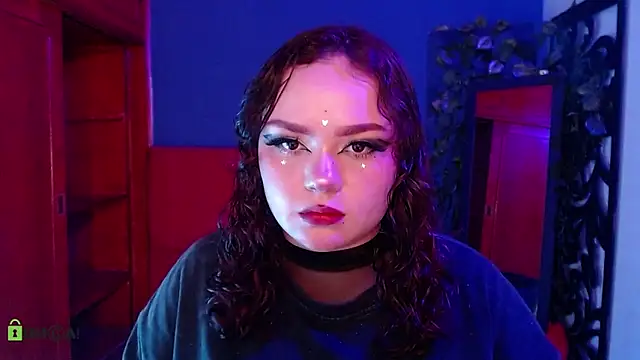 koning moretti online show from April 16, 2026, 5:30 am