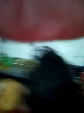 Snapshot of Mona7070 chatting on October 7, 2025, 4:37 pm Mona7070 online show from October 7, 2025, 4:37 pm