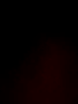 Snapshot of Mona7070 chatting on October 11, 2025, 5:17 am Mona7070 online show from October 11, 2025, 5:17 am