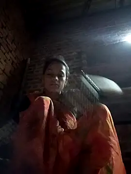 Snapshot of Mona7070 chatting on October 12, 2025, 12:20 am Mona7070 online show from October 12, 2025, 12:20 am