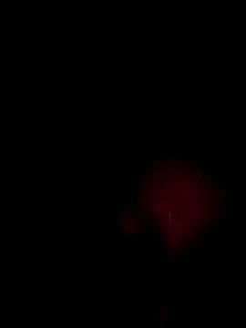 Snapshot of Mona7070 chatting on October 29, 2025, 2:52 pm Mona7070 online show from October 29, 2025, 2:52 pm