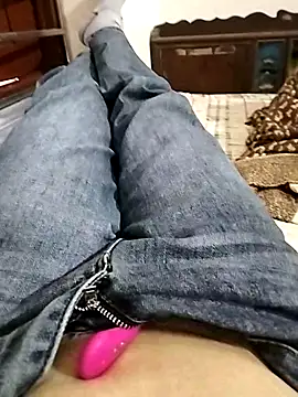 Lili 2love online show from October 30, 2025, 12:45 am