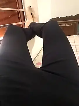 Lili 2love online show from November 14, 2025, 1:59 am